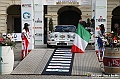 VBS_2355 - Rally Nazionale Il Grappolo Storico 2025 - Partenza